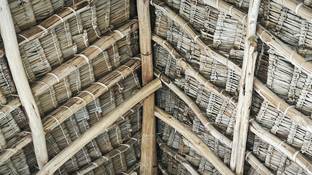 Kisiwa Apartments Watamu at Ascot Resort