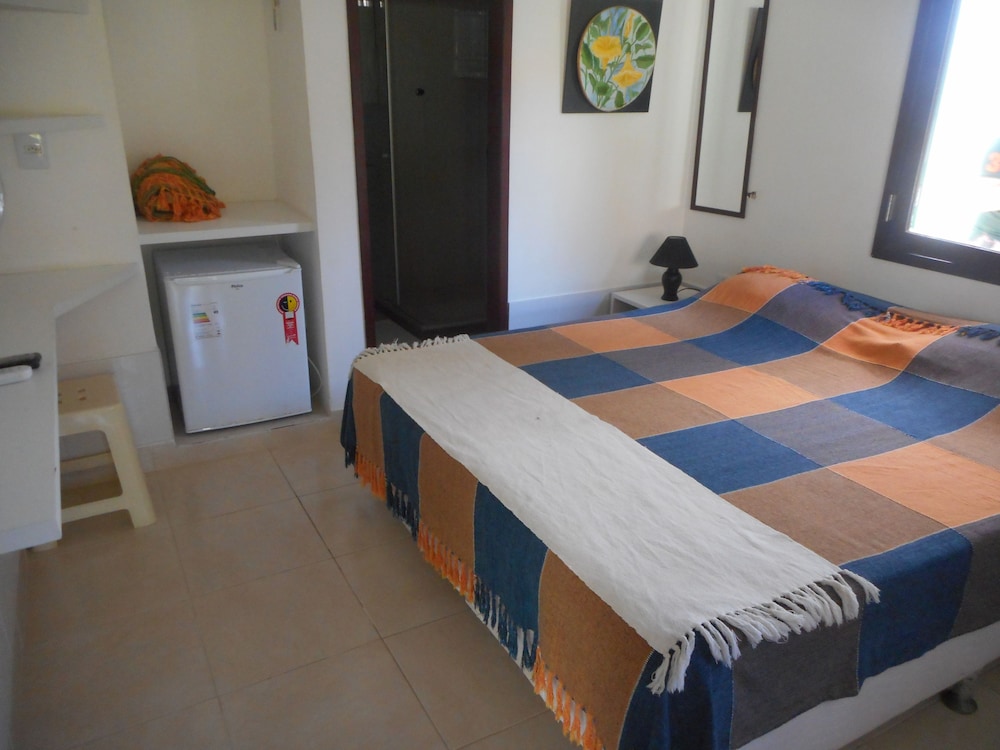 Casa Veramar Porto de Galinhas