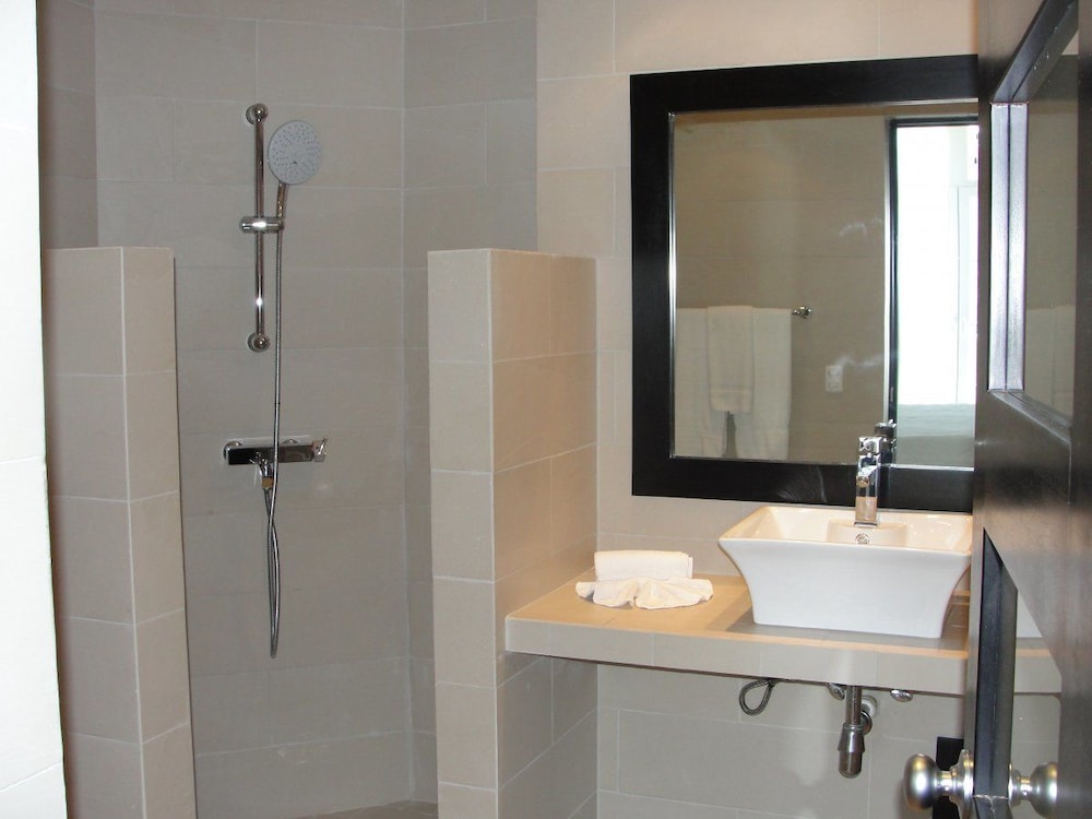 Beach Palace Cabarete