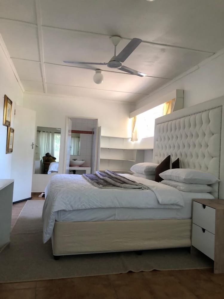 14 on Carnarvon view 4