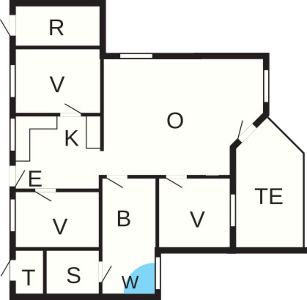 Photo 44