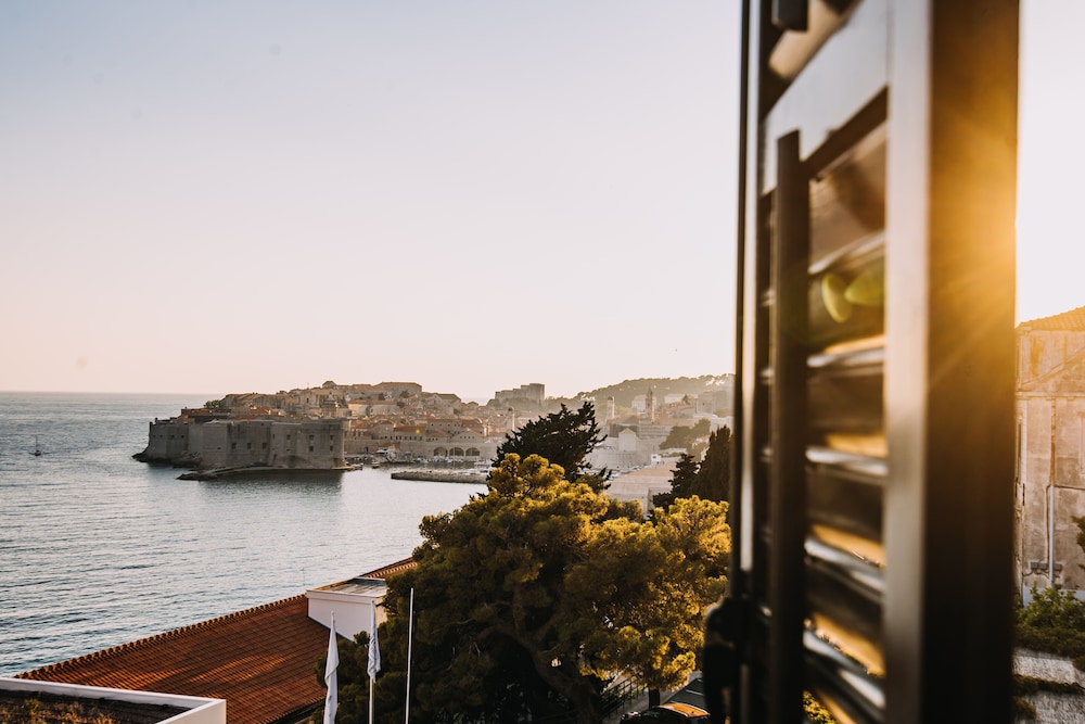 Villa Allure of Dubrovnik