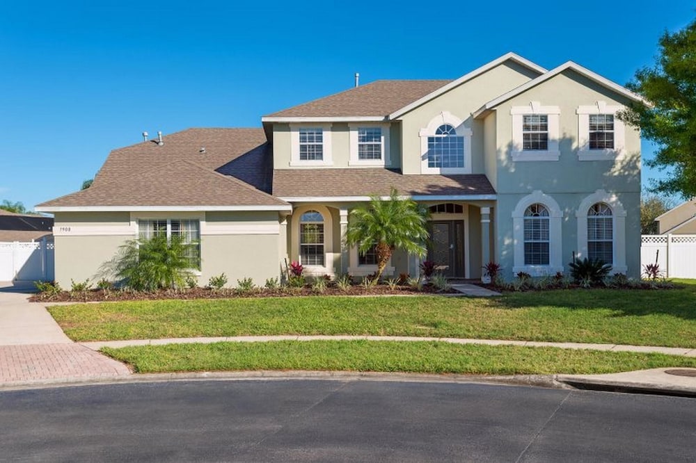 Formosa Gardens Homes by Atlas VH - Image 1