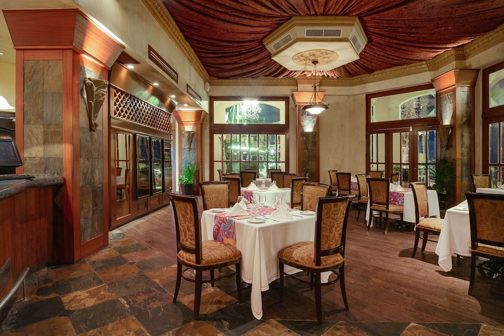 Los Cabos Vacations - Villa del Arco Beach Resort  Spa Cabo San Lucas - Property Image 96