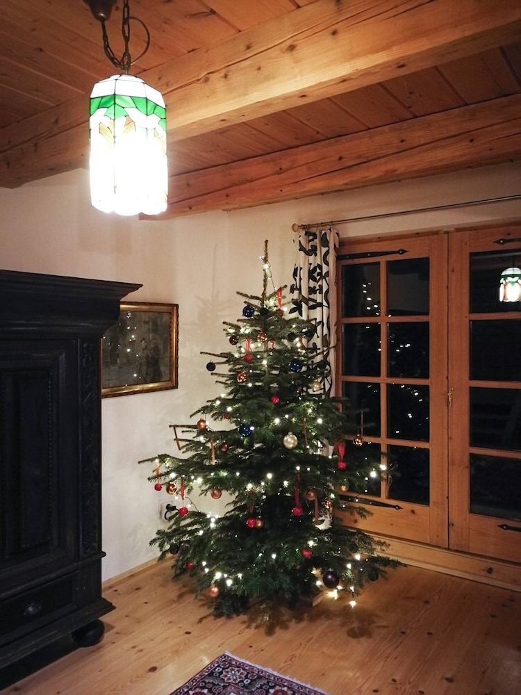 Photo 26