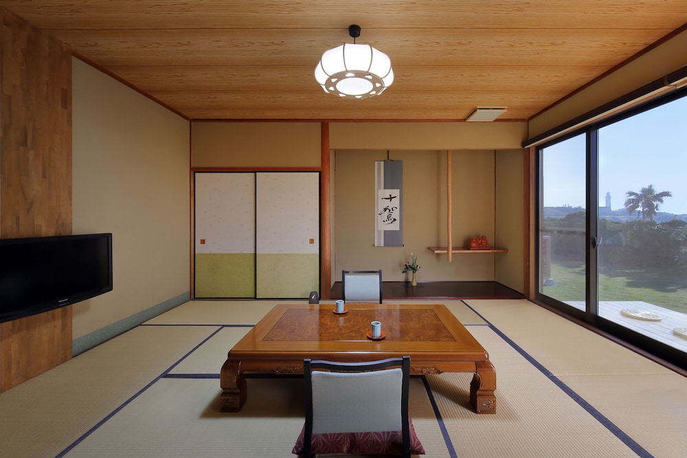 Kissui no yado monya