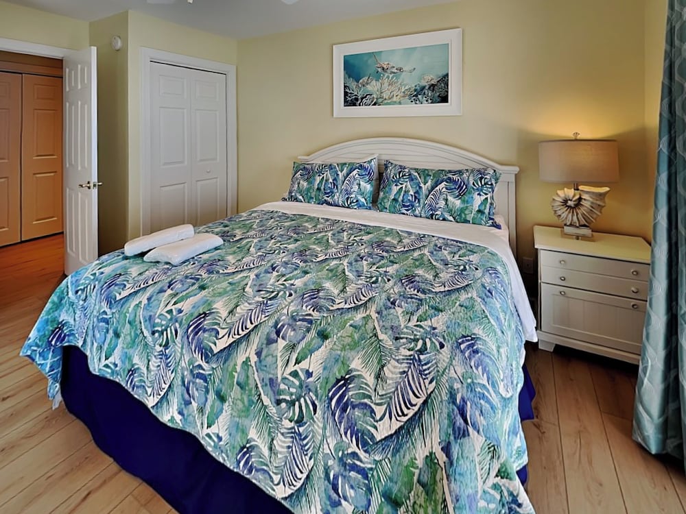 Summer Wynd by Topsail Realty