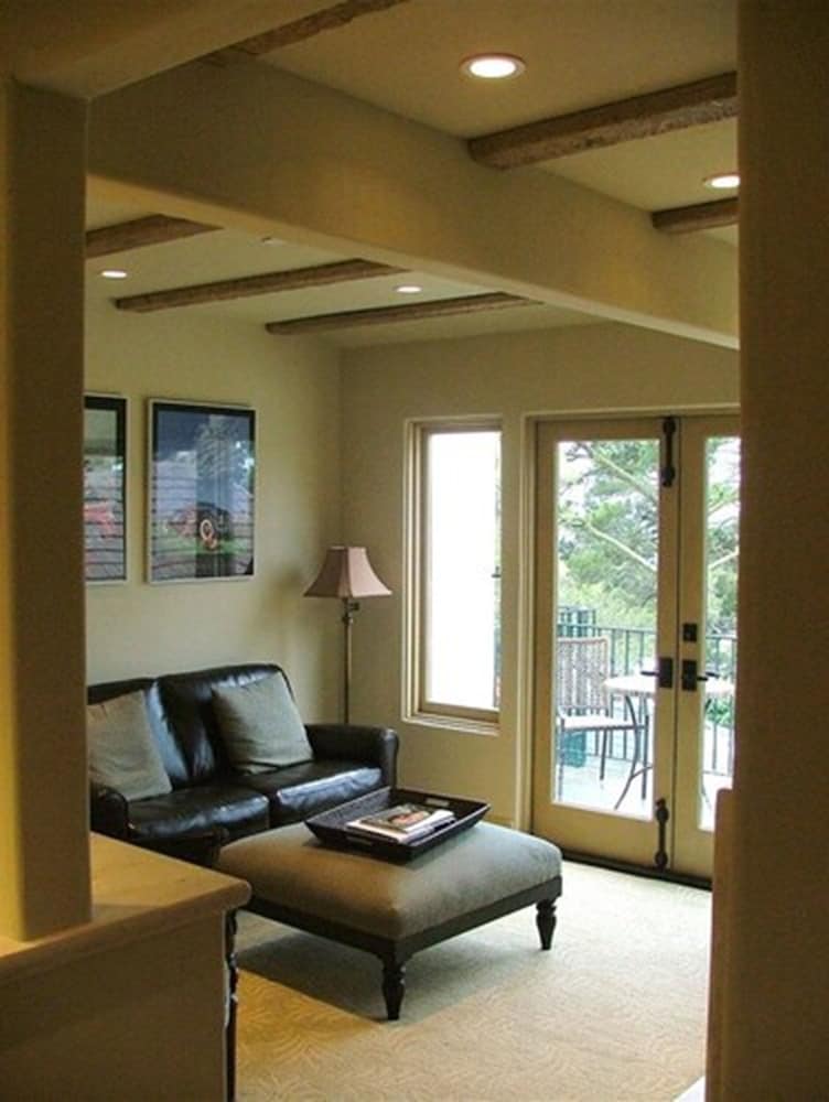 Monte Verde Inn