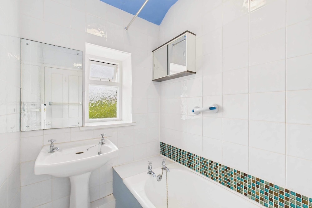 Host Stay Highgarth