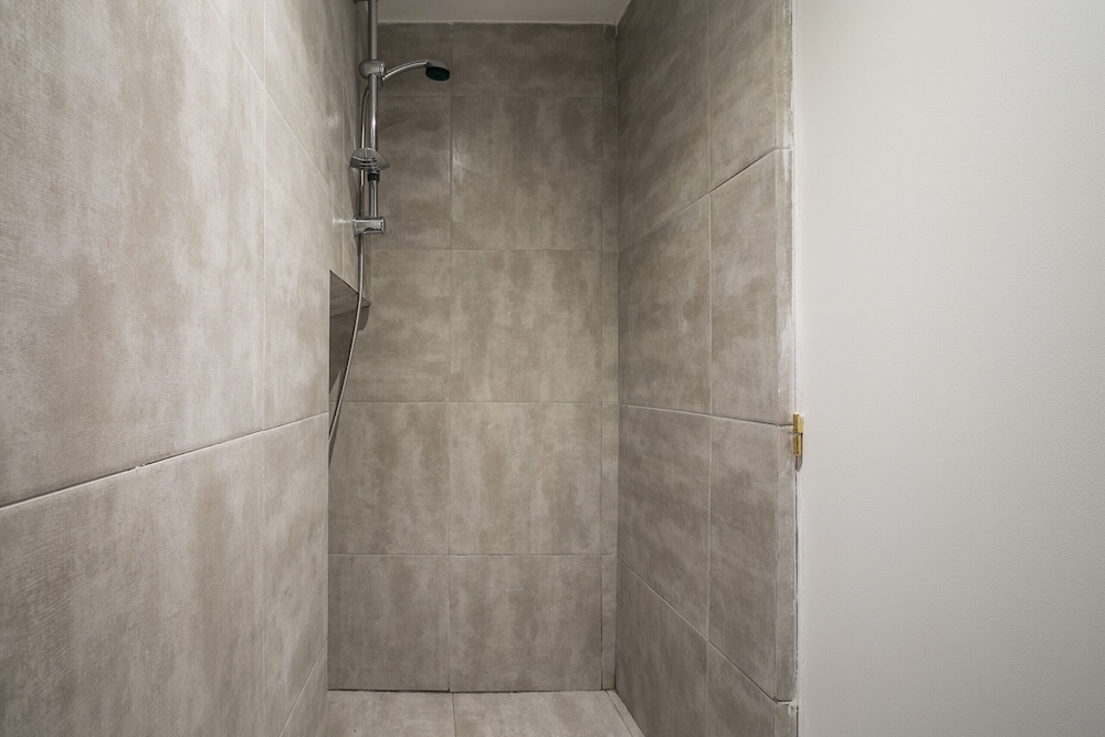 Santos Classic by Homing