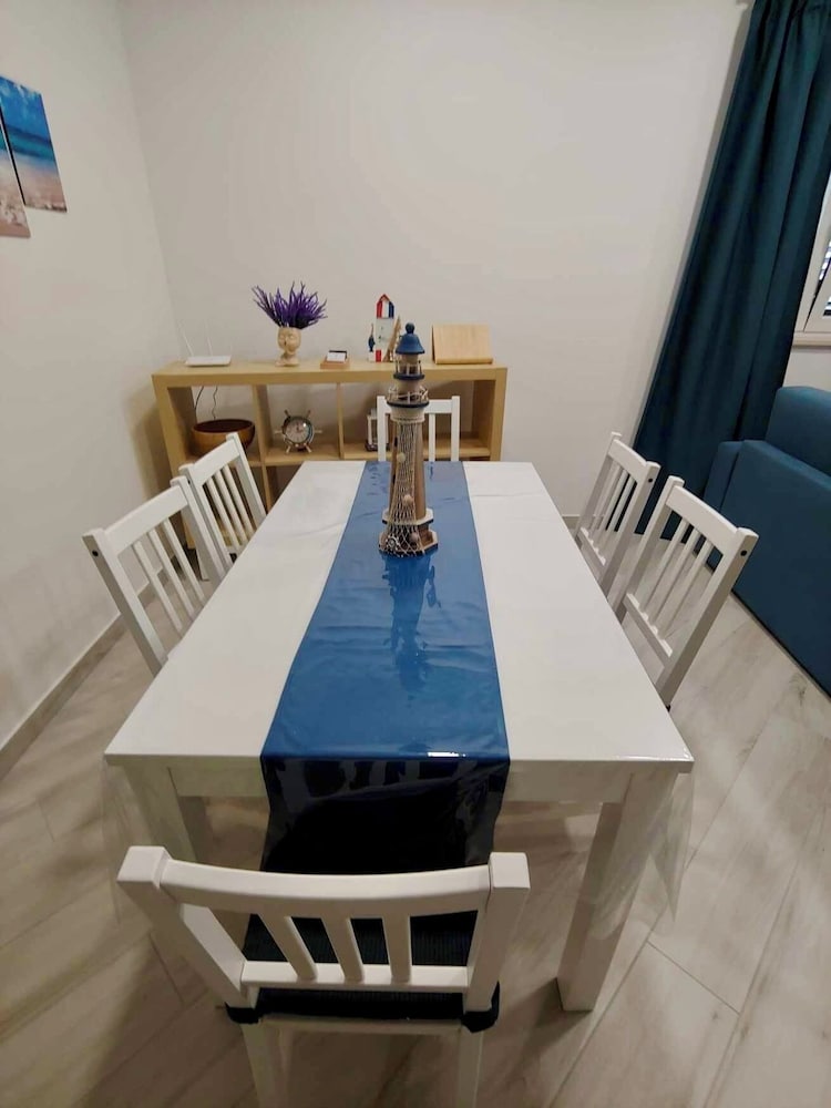 YourHome - Alisea Home