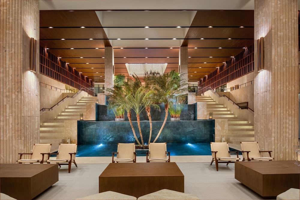 Punta Cana Vacations - Live Aqua Punta Cana - All Inclusive - Adults Only - Property Image 5