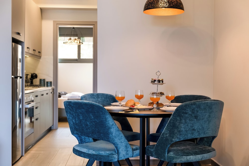 Ionian Hospitality Resort