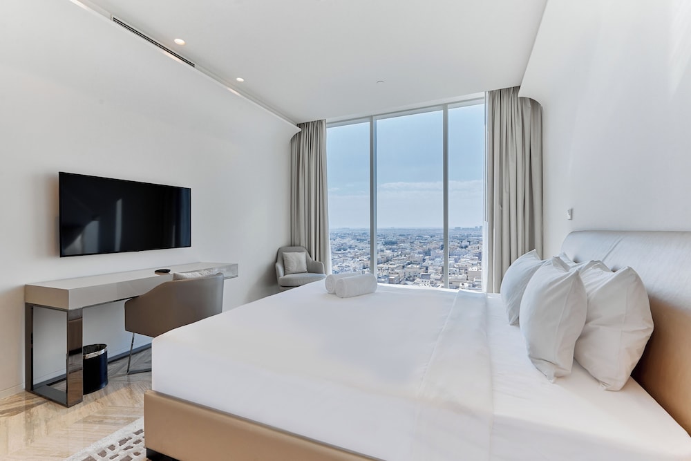 bnbme | Damac Resi