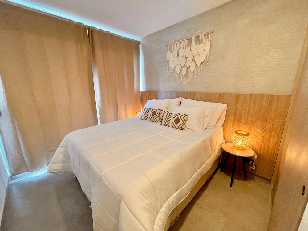 Apartamentos Santa Marina by C - HOST