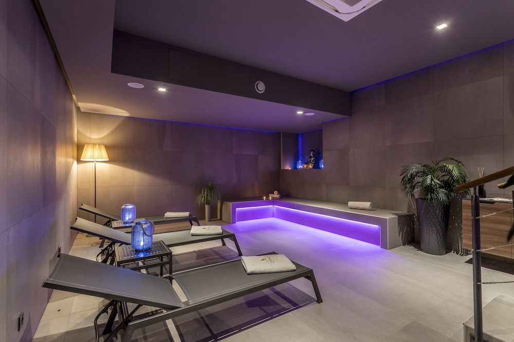 Cornaro Hotel 70