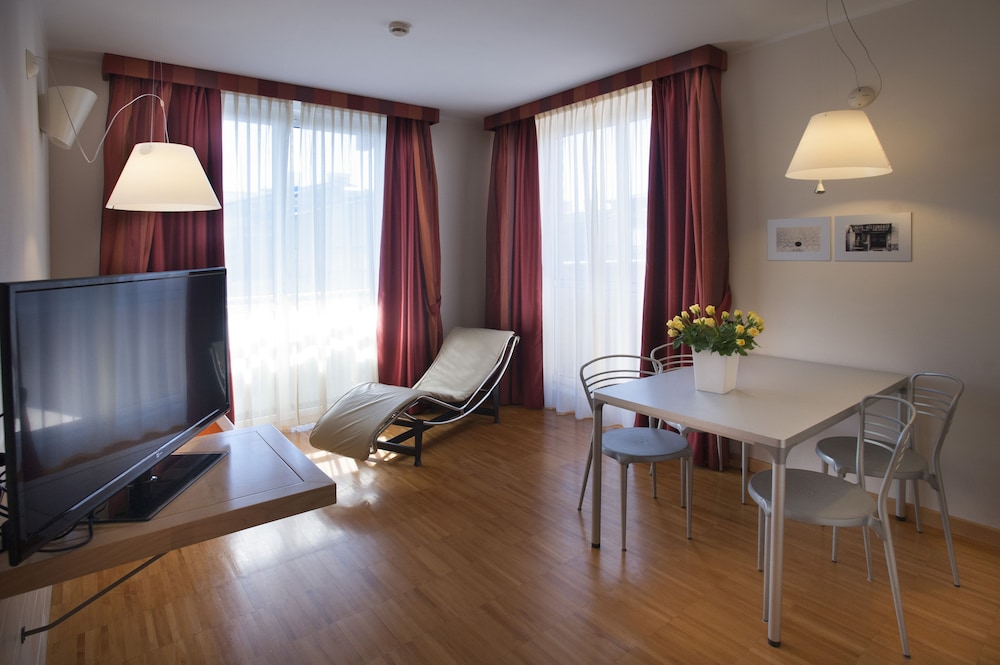 AlbaResidence masera26