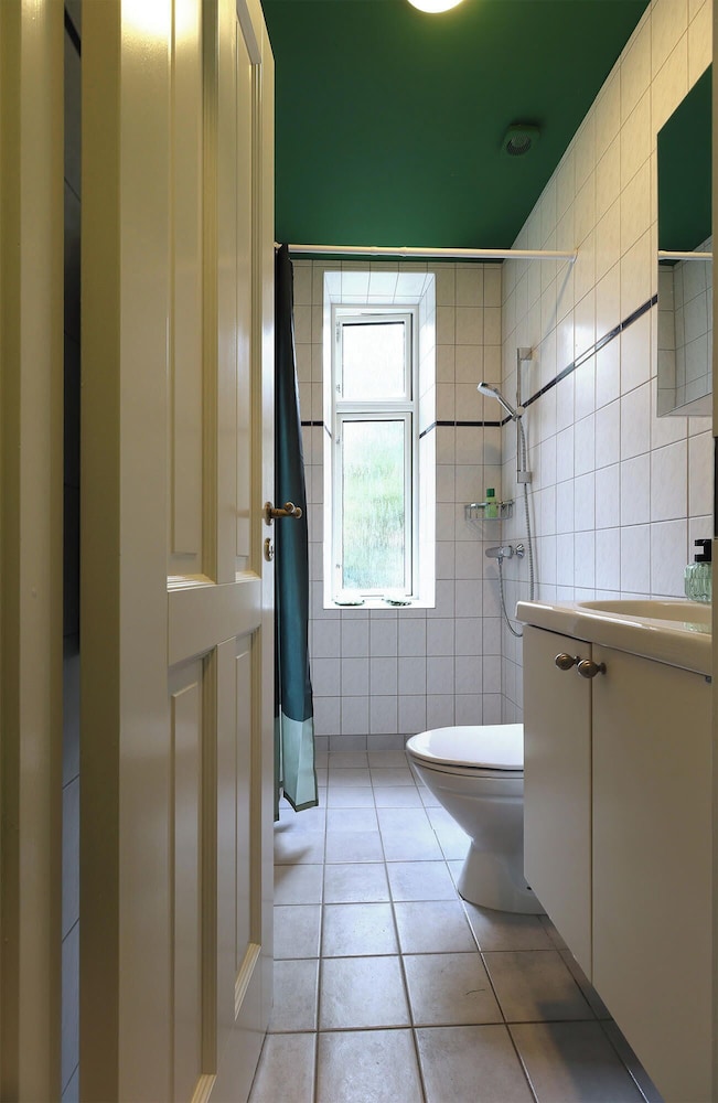 Greenbrook Homes