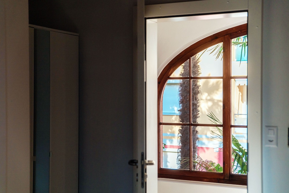 Florida Ascona Rooms