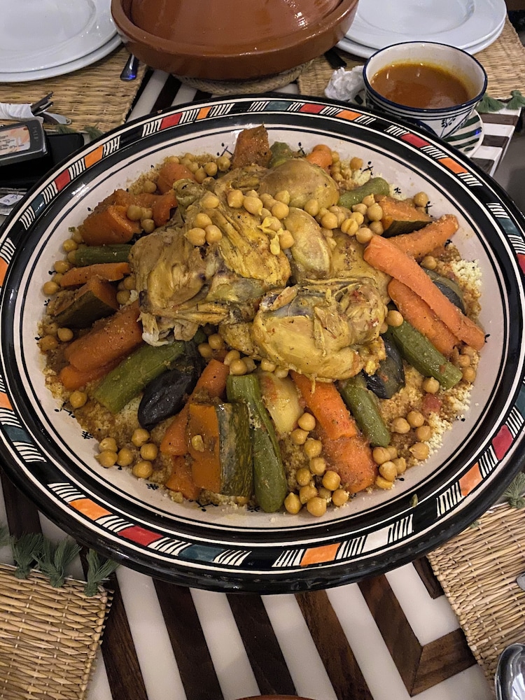 Dar Al-Famila