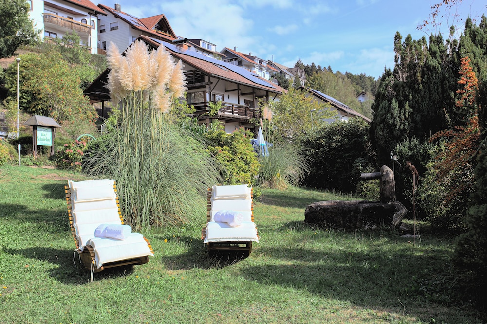 Hotel Schauinsland