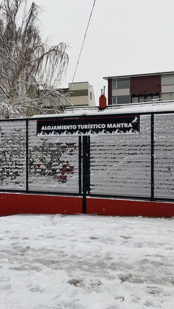 Mantra