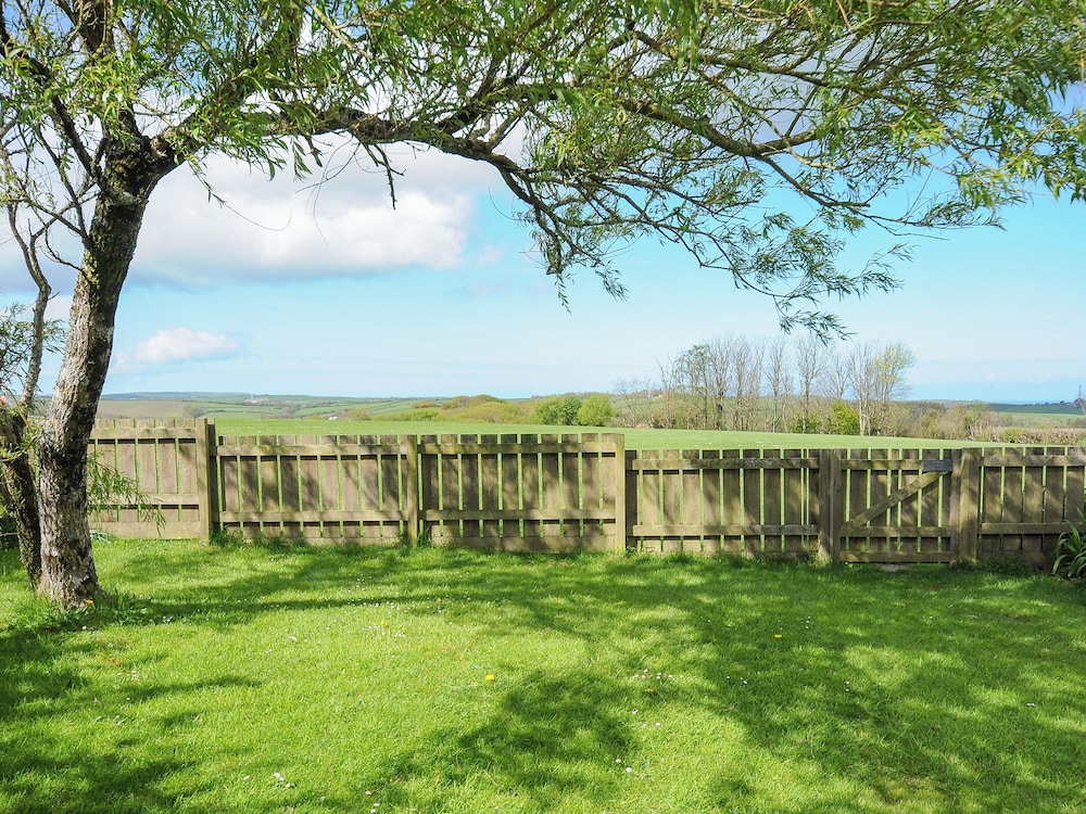 Lambley View