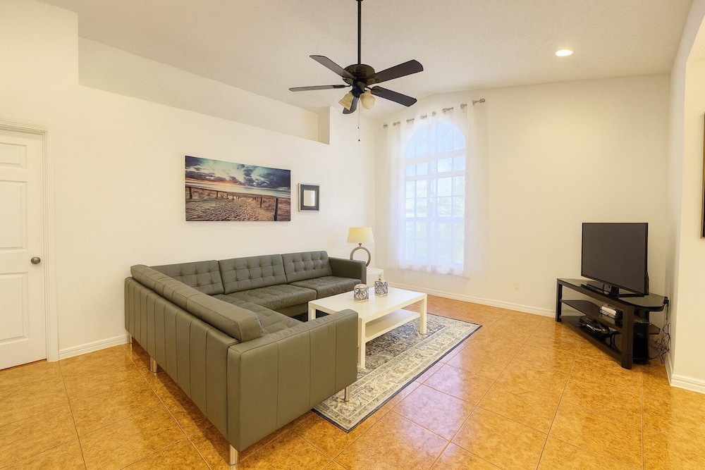 3b/2b Best Location, Private Pool, Indian Wells
