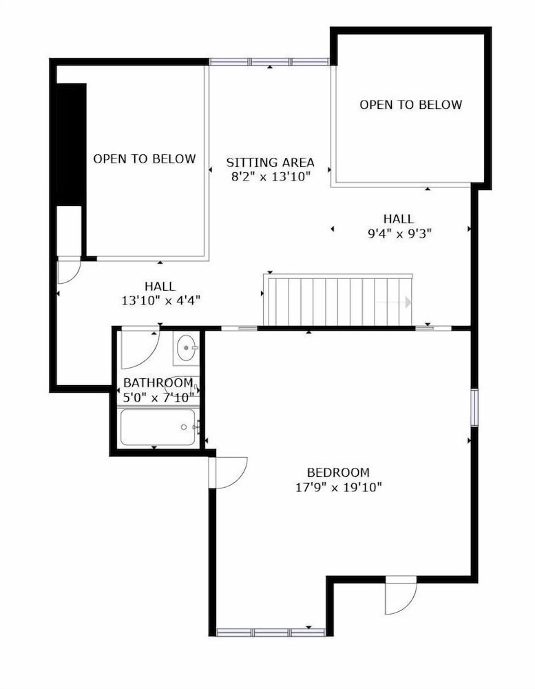 Deer Valley Escapes - Park City Ski Resort Condos