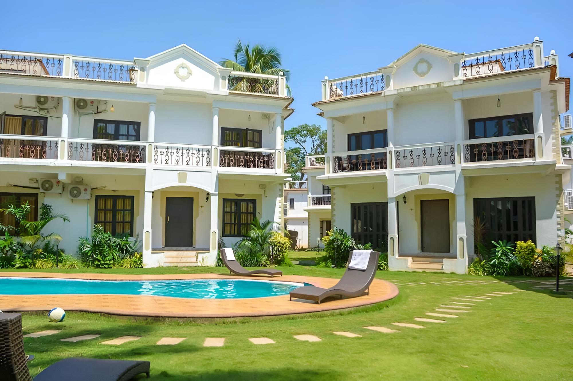 Richmonde Park