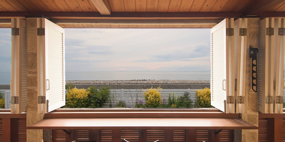 Sunset Villa Awaji
