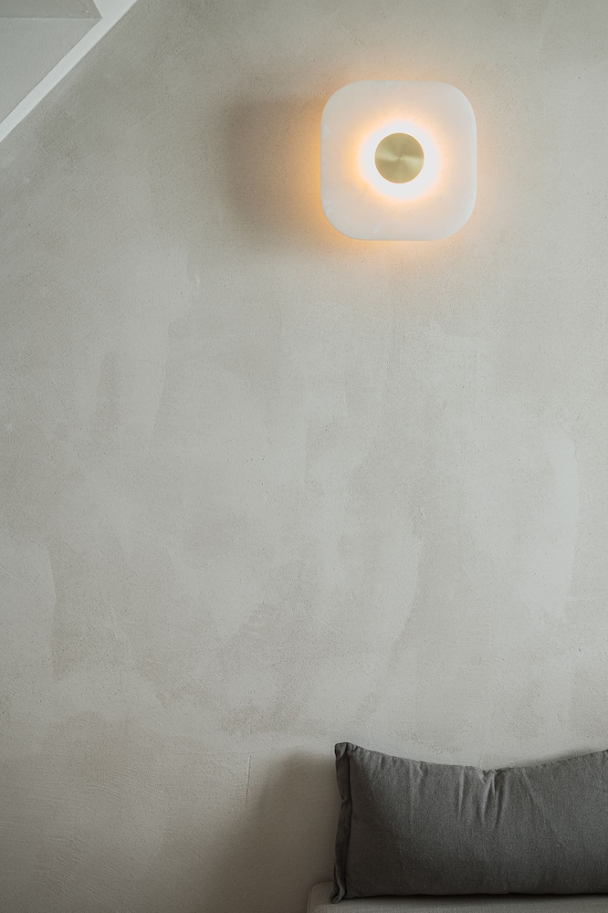 Apeiron Blue Santorini - Sustainable Adults Only 14+ 2