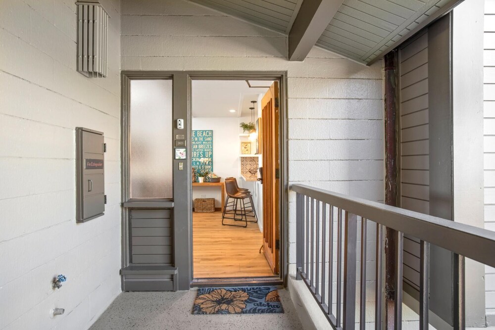 Kapalua Ridge Collection by KBM - 2 Units (2823/2912)