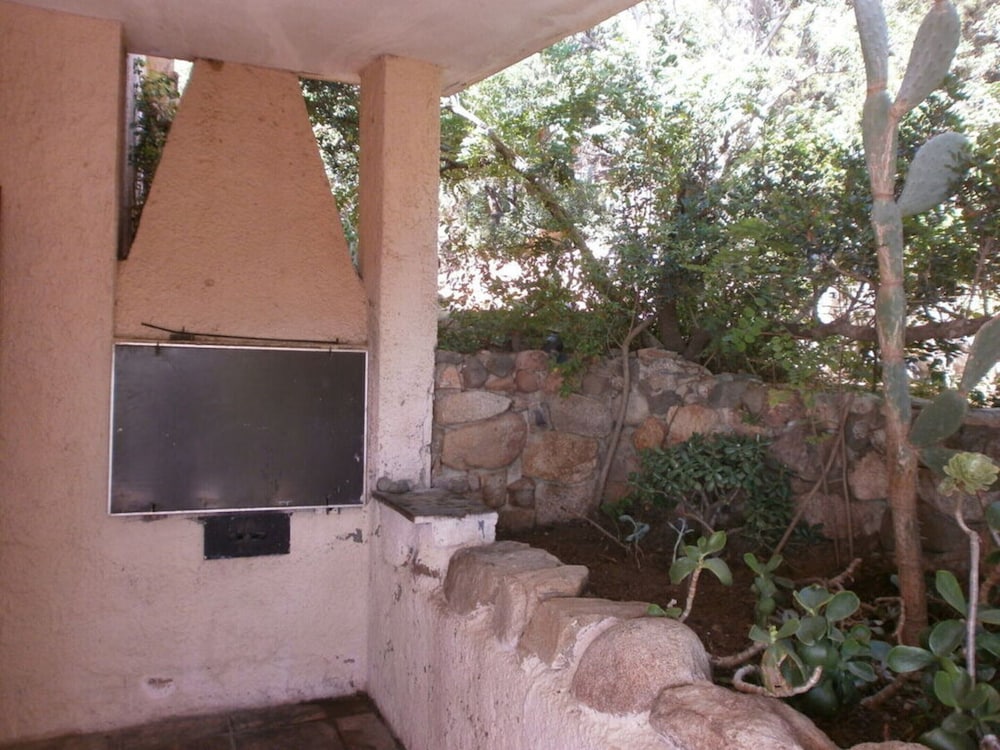 Photo 26