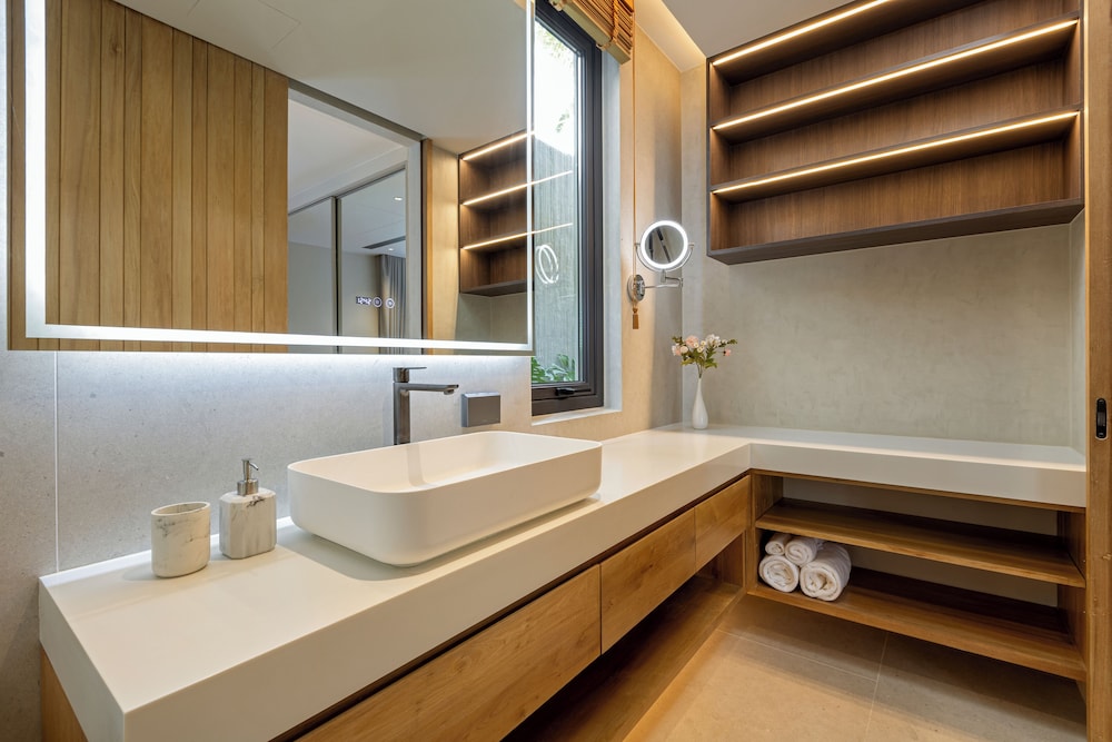Layana Residence