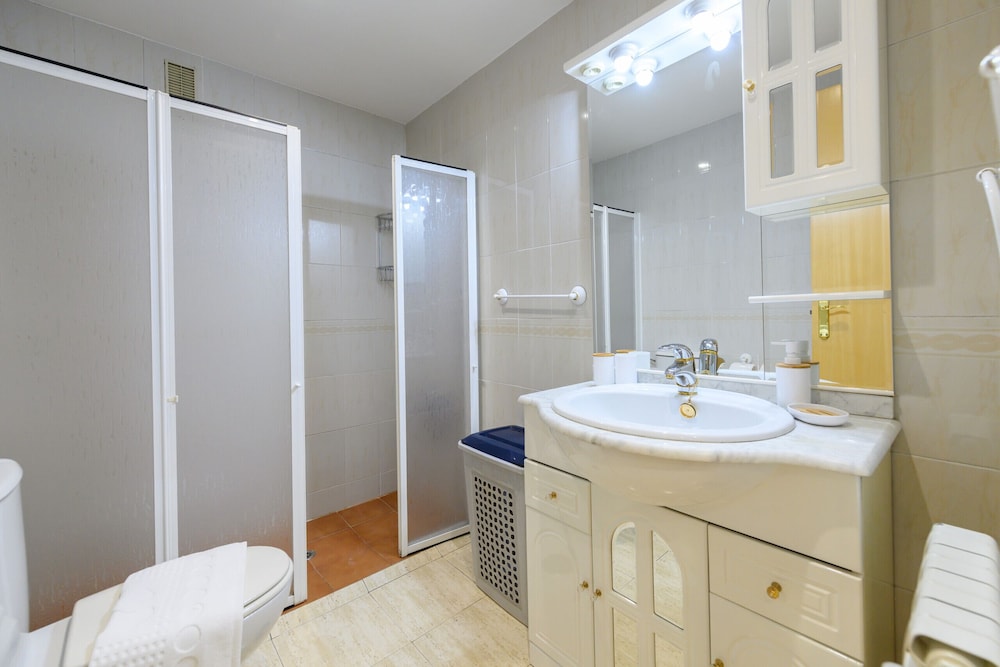 M Hor1k1b Vivienda con Estilo 2 Dormitorios Pi
