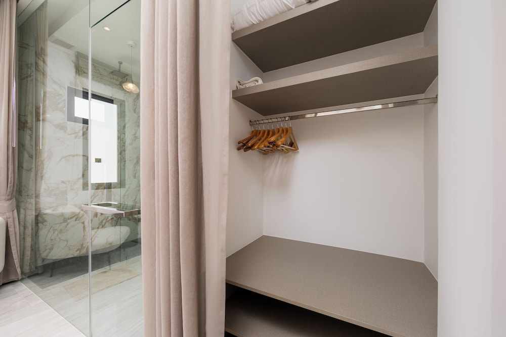 Villa Satori by Tropiclook