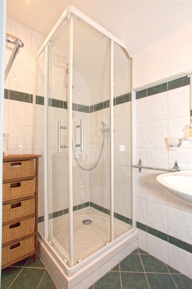 Chambres d'hôtes Casa Alta