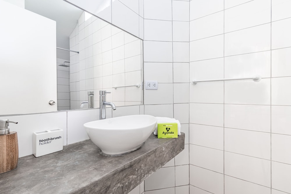 Wasi Airport Lima B&B