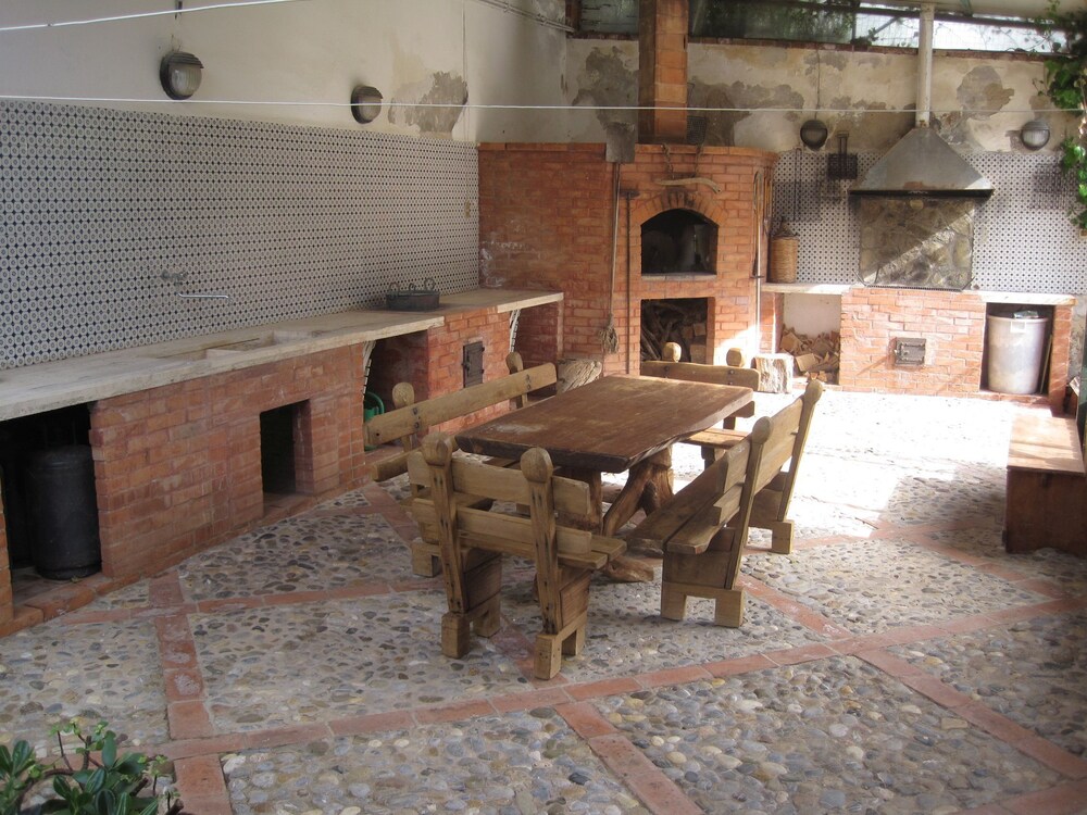 Photo 22