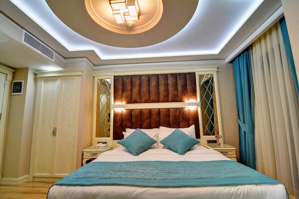 Novel Otel - Image 8