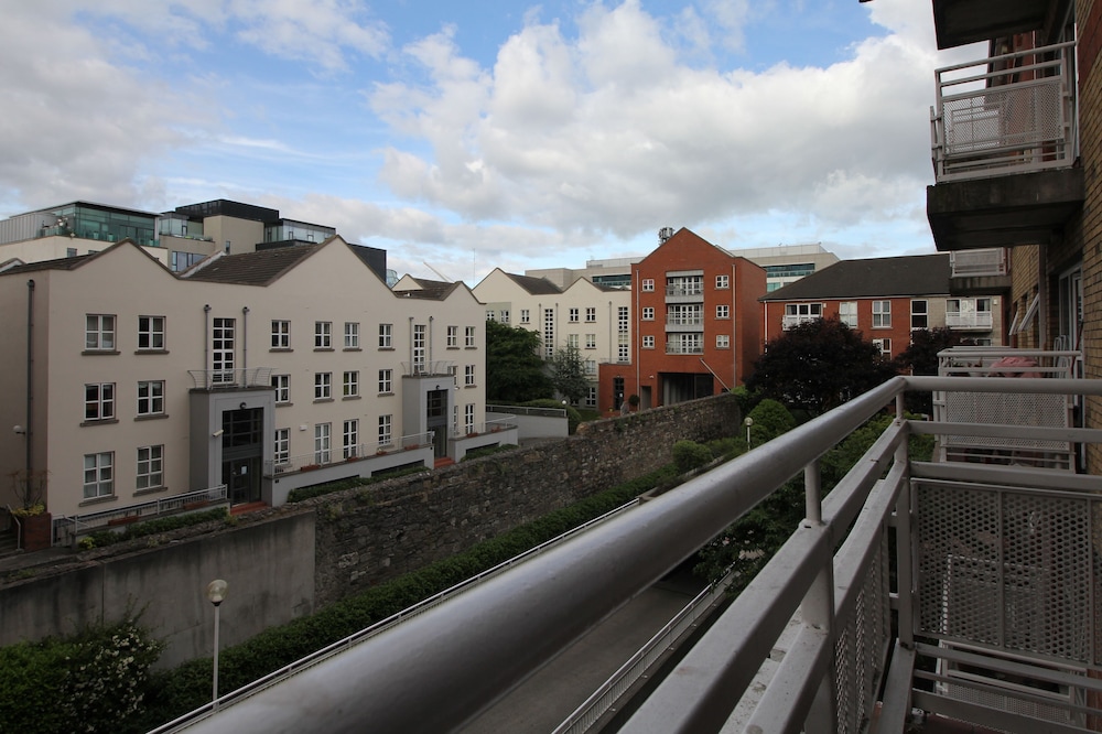 Windmill Self Catering en Dublin