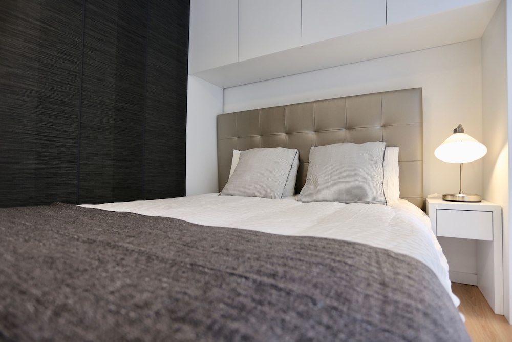 D&S - Porto São Bento Apartment II