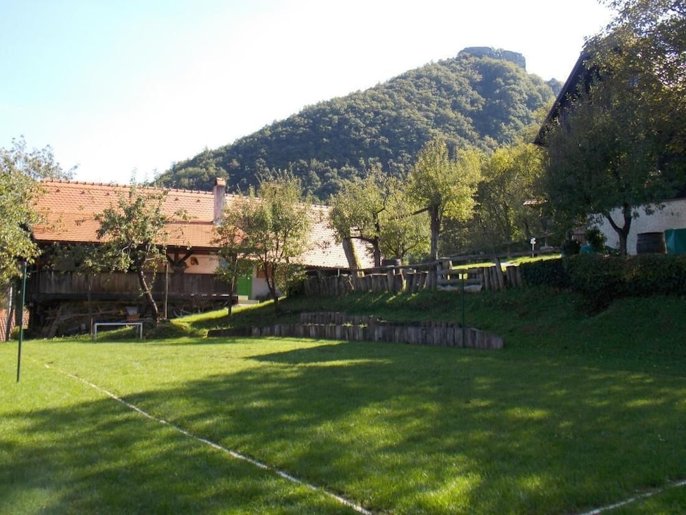 Photo 22