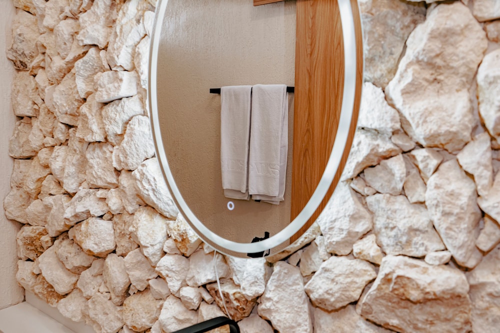 La Gracia Hotel & Spa