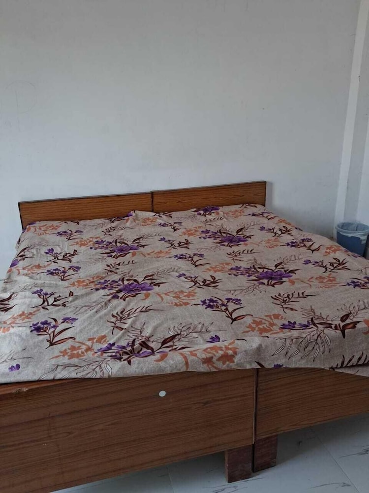 Athithi Homestay