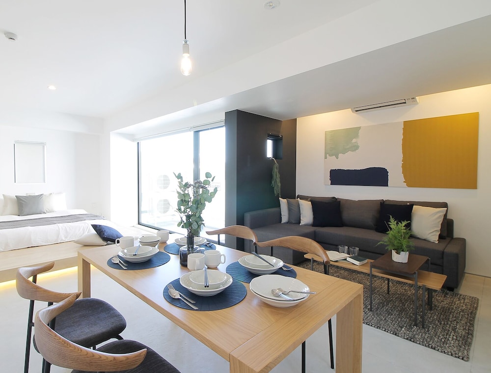 bHotel — photo 342