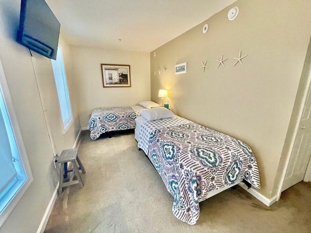 Delano 3I