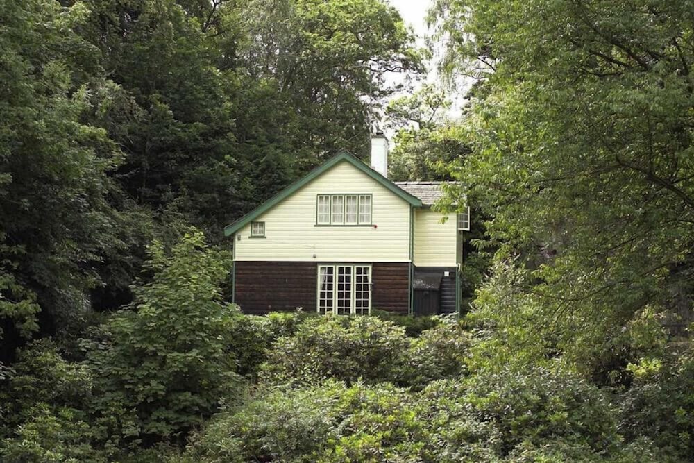 Acorn Cottage