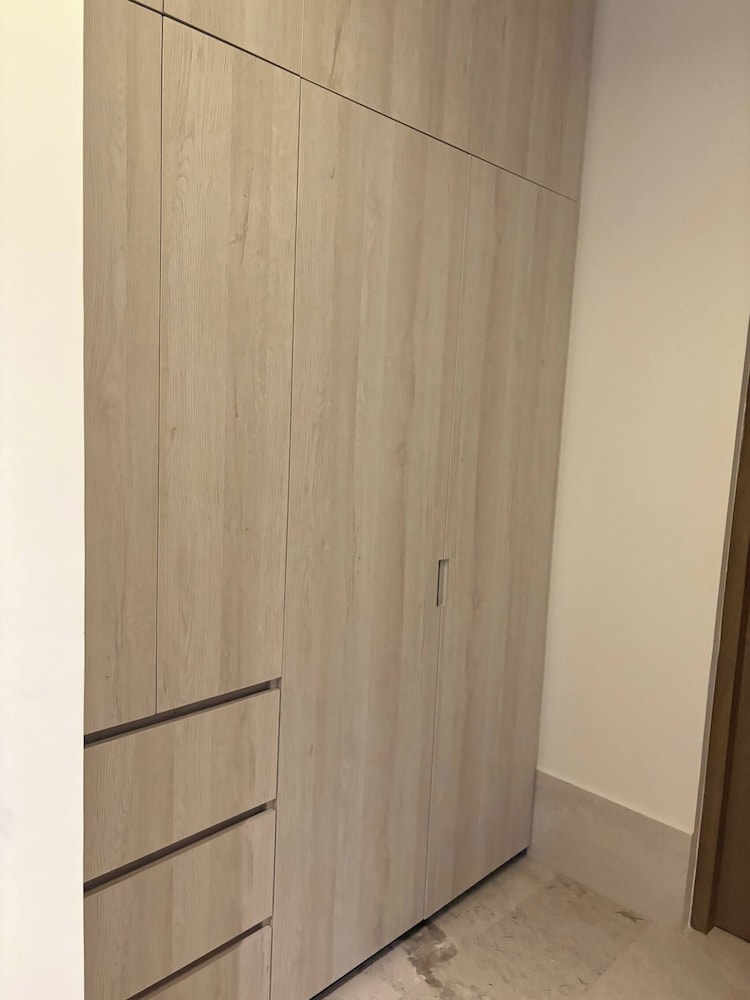 Cozy 1B & 1B Apartment Puerto Morelos With Private Beach
